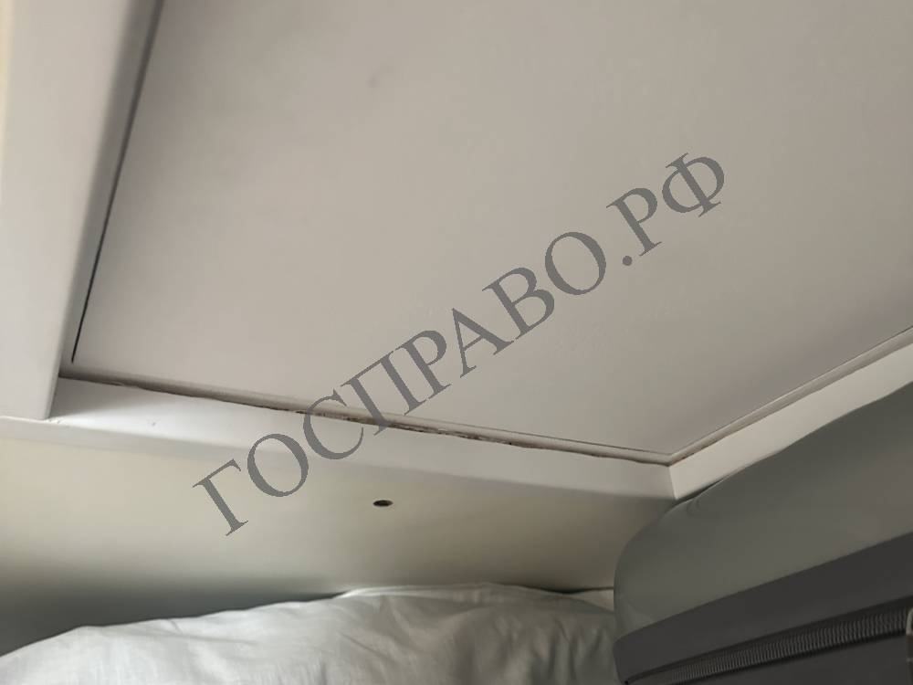 Оценка ущерба после затопления Москва метро Трубная 486 тыс